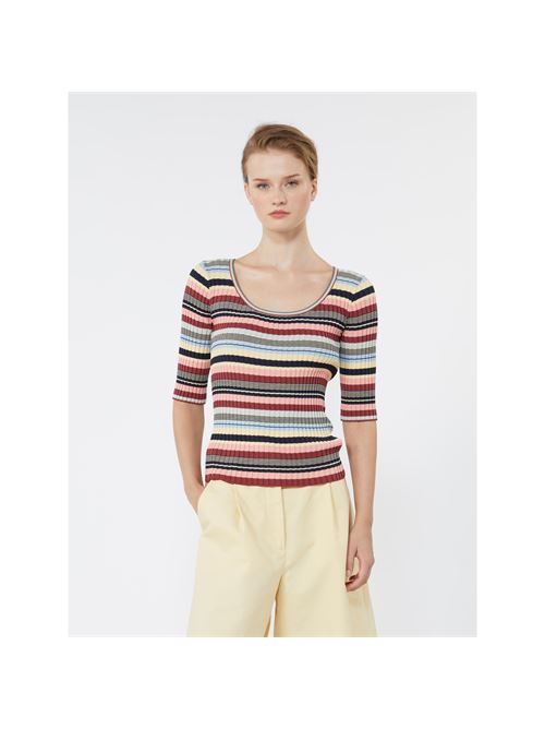 WKDGUGLIA MAXMARA WEEKEND | 2615361032600013